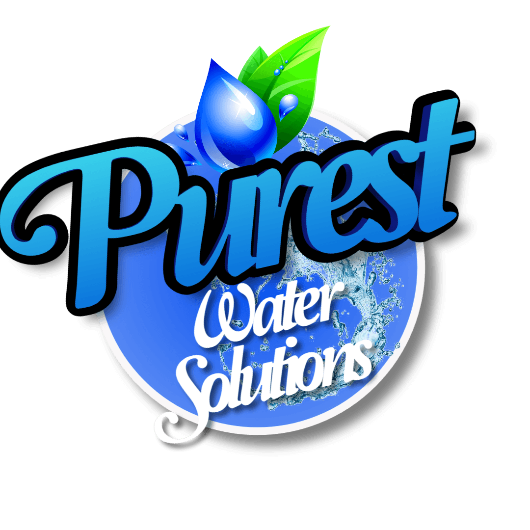 Purest Water Solutions